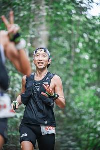 BIB: 856, 5275, 
                            <button type="button" onclick="openModal(22496107)" class="btn btn-primary btn-sm float-right btn-popup" data-toggle="modal" data-target=".modal-high-quality">
                        <i class="fas fa-shopping-cart"></i> Add to Cart
                    </button>
                                            <button type="button" onclick="isThisMe(22496107, true)" class="btn btn-success btn-sm float-right btn-popup btn-isme hidden" data-toggle="tooltip" data-placement="bottom" title="นี่คือรูปของคุณใช่ไหม คลิกที่นี่เพื่อเอาเข้าอัลบั้ม">
                        <i class="fas fa-plus"></i> Add to album
                    </button>
                    <button type="button" onclick="isThisMe(22496107, false)" class="btn btn-warning btn-sm float-right btn-popup btn-isnotme hidden">
                        <i class="fas fa-ban"></i> Remove from album
                    </button>